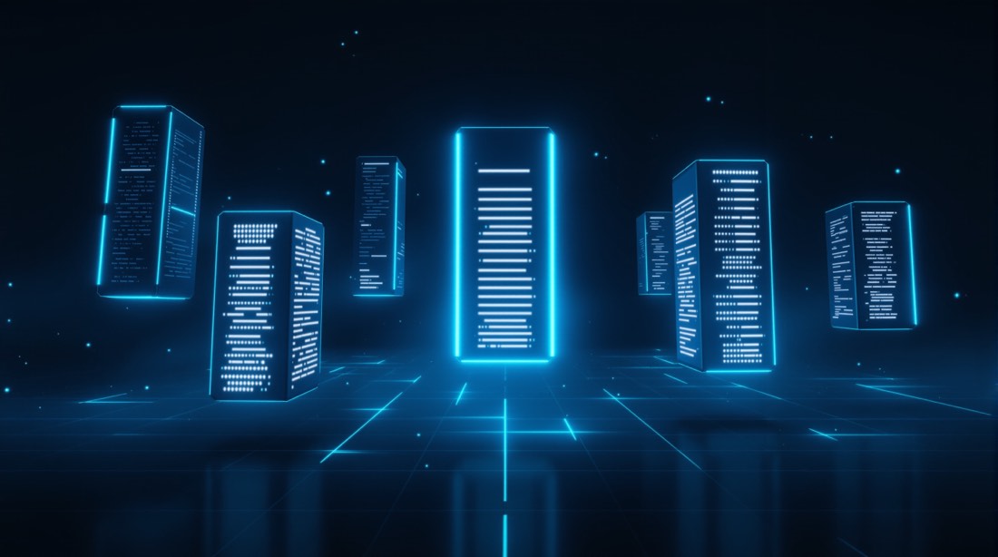 Cloud Infrastructure