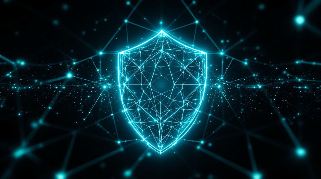 Security & Compliance